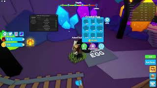 Best Mining Sim 2 script | Auto rebirth | Auto mine | Auto sell | Not Patched | No Ban [2022]