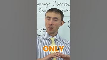 🤖🛒 PMax Mastery: Boost E-commerce Sales with Google Ads 📈