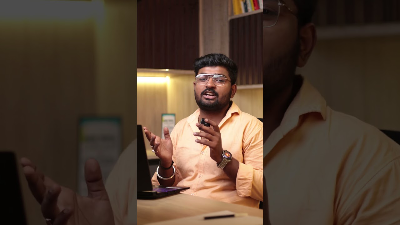 AI Magic✨ Instantly Change Your Outfit Colors Without Photoshop! 👕🎨