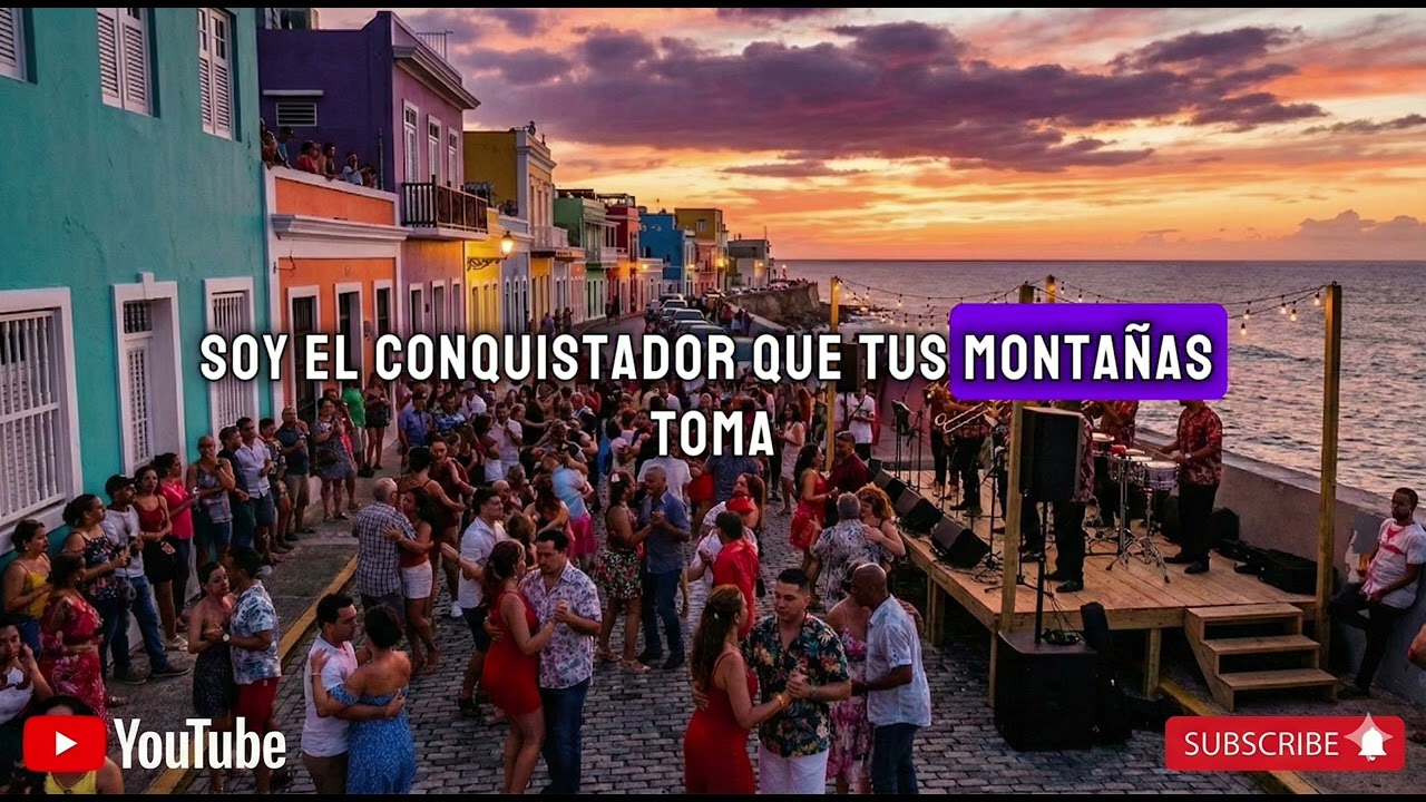 Entrando por tus piernas 