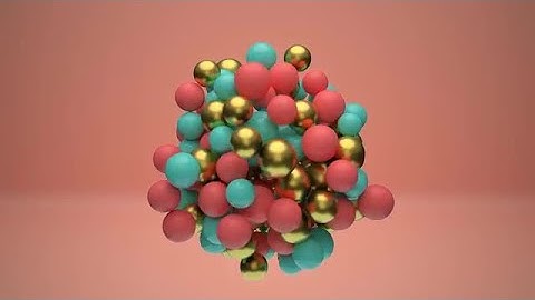 Abstract Logo Reveal DaVinci Resolve Templates