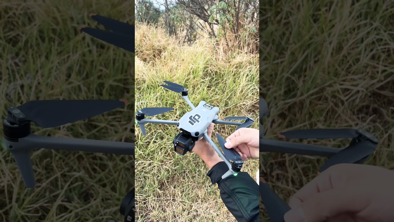 DjiAIR 3S en Anta Huaraz #drone #dji #drone #air3s #djimini2 #fpv #viral #viralvideo #fpvdrone #baru