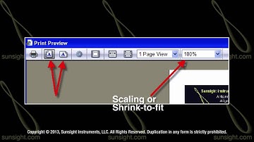 Internet Explorer 7 and 8 Browser Setup