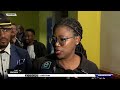 Izindaba zesiZulu @19H00 l 13 November 2024