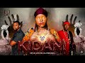 KIDANI Full Movie 2026 Kipala Brand Clam Vevo Kiduchu Chado Master Pasar Kakoso Mkweche Media 