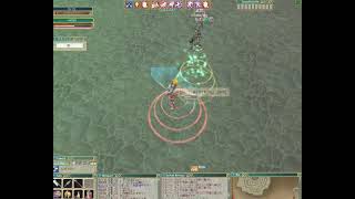 【Master of Epic】アリーナ 20060628 D鯖【MoE】