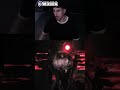 Mooda Plays Horror Game