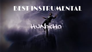 Hunxho - Closer To Over [BEST INSTRUMENTAL]