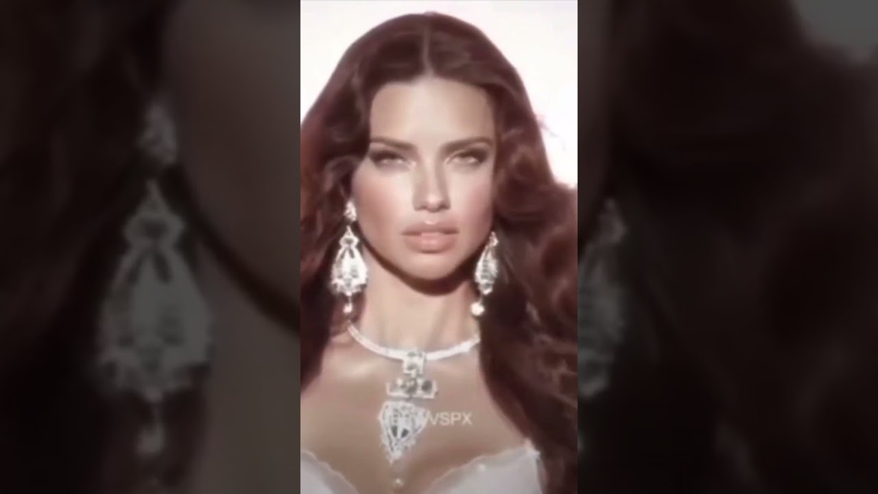 Взято из лайка. Автор: Adrianalimaee 