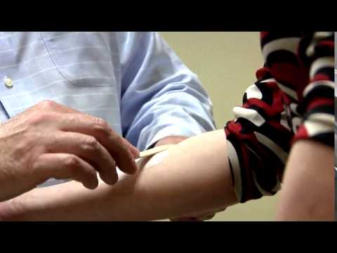 When to See a Doctor for a Sunburn