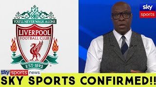 Famous SHOCKING ANFIELD RETURN! LUIS DÍAZ ARRIVES FOR MEDICAL AS LIVERPOOL COMPLETE STUNNING DEAL!  Net Worth