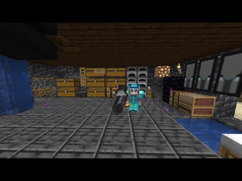 join my minecraft server!! (IP IN DESC) - join my minecraft server!! (IP IN DESC)