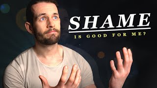 Shameful & Worthless: How to Let Go of Emotional Toxicity & Unconscious Self Sabotage [14/52]