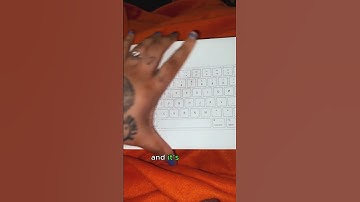 Discover Typing Perfection with Meetion