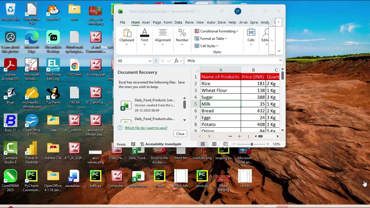 Создание сводных таблиц в Excel стало проще — Полное руководство для начинающих (быстро!)