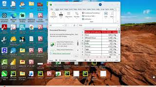 Pivot Table In Excel Made Easy Complete Beginners Guide Fast