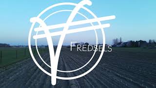 Dji Mavic Air 2 Adobe After Effects Test