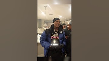 EBK Jaaybo clutches after being trolled😭 #ebk #ebkjaaybo #jaaybo