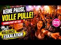 Keine Pause, volle Pulle! 🎉 Sommerhit 2026 | Mallorca Party Eskalation