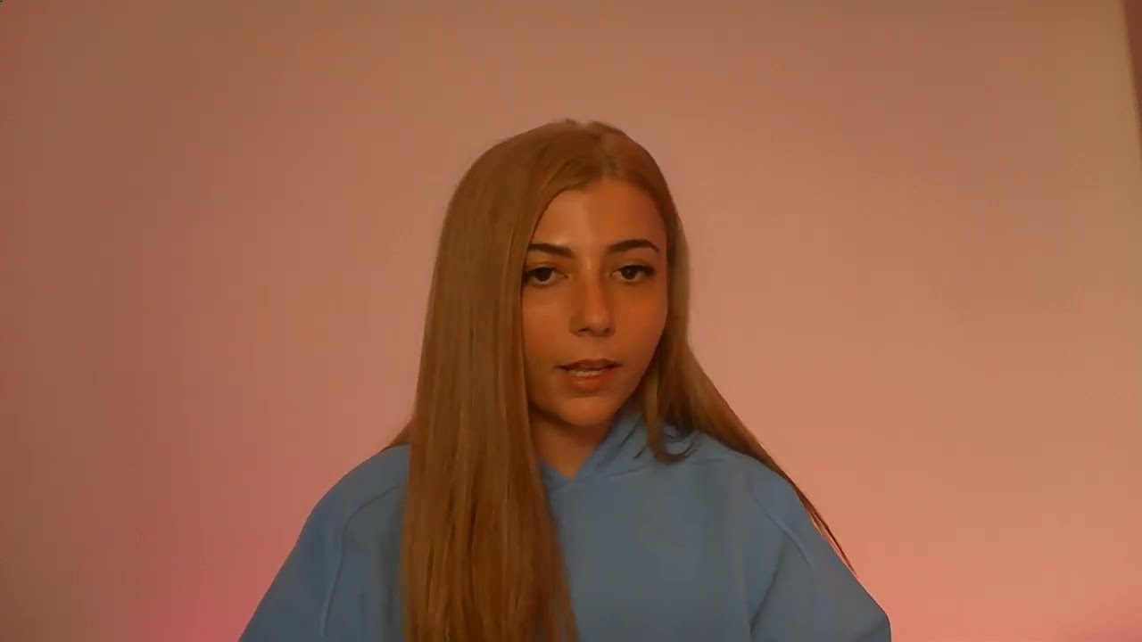 THE CHOICES THEY MADE SEVERED THIS SOUL CONTRACT & SIGNED THEM UP FOR A KARMIC CONTRACT INSTEAD 😳‼