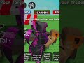 Opening eggs in gag #roblox #gag #growagarden #growagardenroblox #ayeshavilla