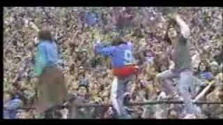 Version 1 of the video