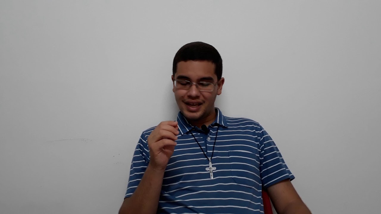 História da Filosofia Contemporânea II - Jacques Maritain