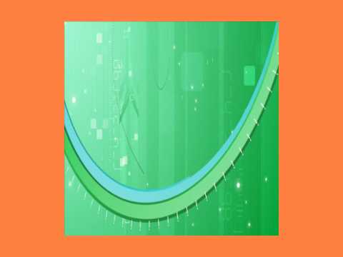 مقدمة كتاب الم يس ر في الترجمة القانونية ومنهجيته بصوت مي حسن