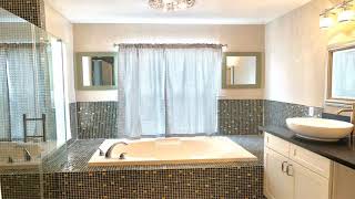 3017 Misty Harbour Dr Las Vegas NV 89117 - House for Rent