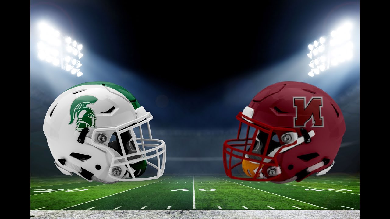 2024 WPIAL Varsity Football JV Laurel Northgate 9 28 YouTube 2024-wpial-varsity-football-jv-laurel-northgate-9-28-youtube