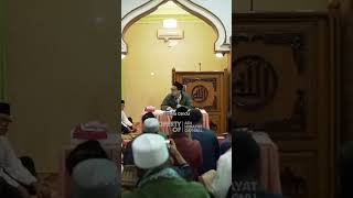 DAMPAK GAME ONLINE • Ust Adi Hidayat