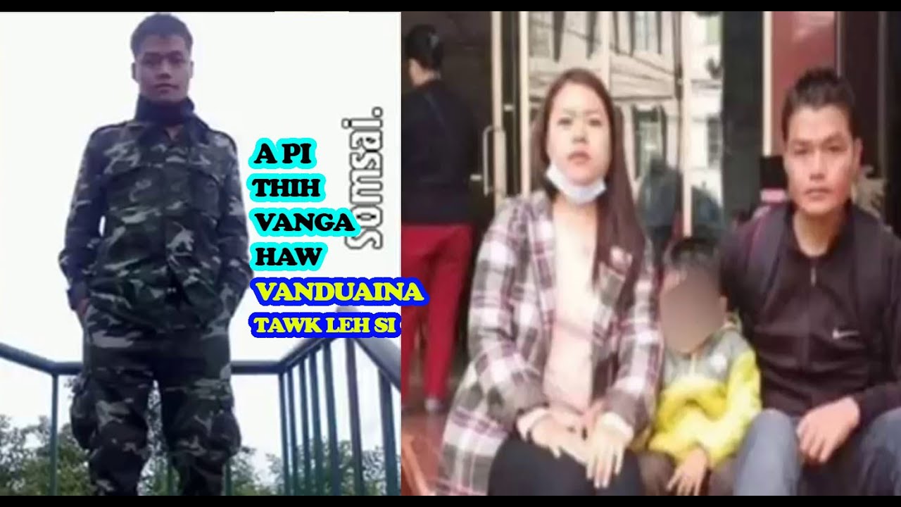 GUWAHATI AH SANGHMINGTHANGA ASSAM REGIMENT TANGLAI THI IN HMU📍📍 [REACTION]