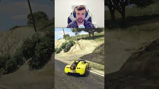 Queréis ver algo muy épico amigos?