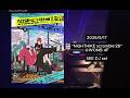 SEE "NIGHTHIKE" DJ SET【20260517 "NIGHTHIKE scramble'26"】