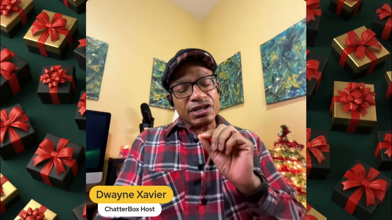 Why Not Travel? Discover New Cultures & Broaden Your Mind! 