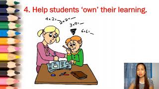 5 Tips on Distance Learning for Parents