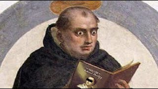 What is Classical Apologetics Is It Found in Scripture