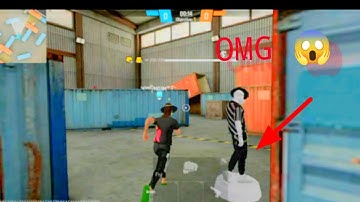 How To Upgrade Characters After Ob39 Update Free Fire | Characters Ka Level Up Kaise Kare Ff