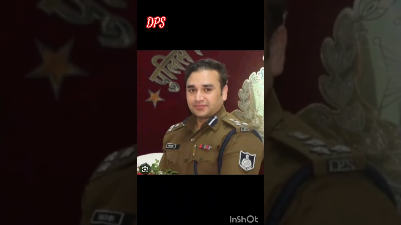 IPS sachin atulkar Sir UPSC motivation video...,