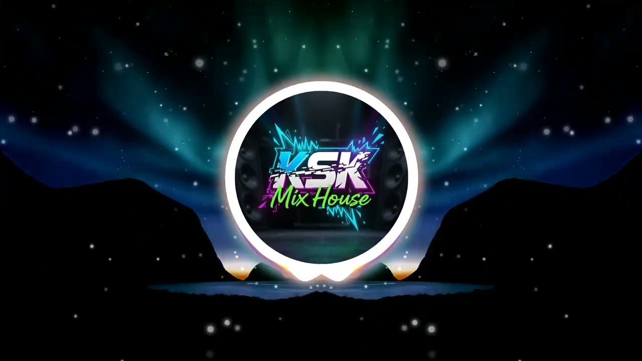 Dark Barn (Sunday Night Mix) | KSK Mix House adlı videoyu YouTube'da izle Dark Barn (Sunday Night Mix) | KSK Mix House adlı videoyu YouTube'da izle