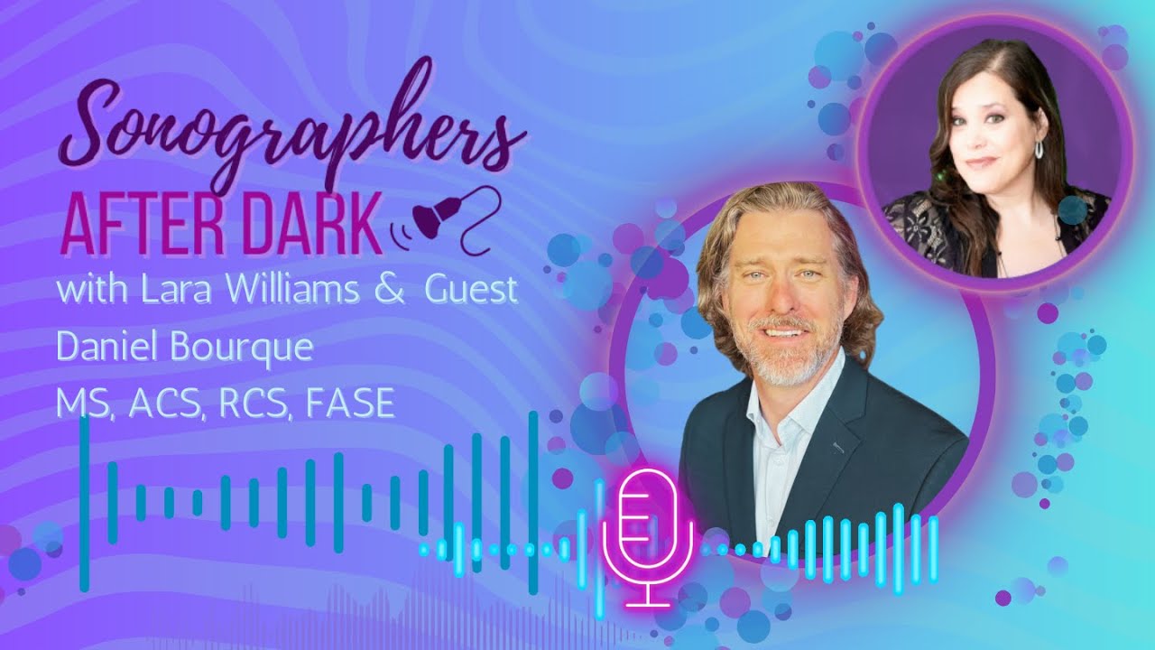 Building Echo From the Inside Out: Hospital-Based Training, Clinical Excellence, and Student Success