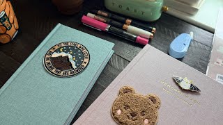 How to plan in ANY planner | My HACK method