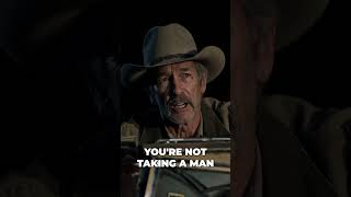 The Sheriff Must Save His Informant - County Line Episode 14