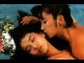 あの女優の現在は半身不随! 小田かおるの全盛期 あの女優の現在は半身不随! 小田かおるの全盛期