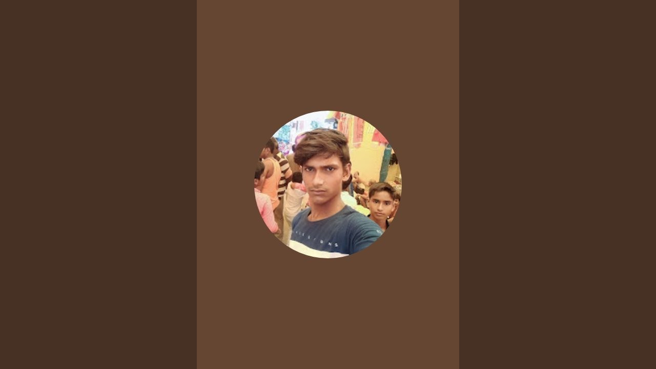 Prajapati king 1434 is live!