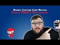 Budget Capture Card Review - Elgato HD60 S Replacement