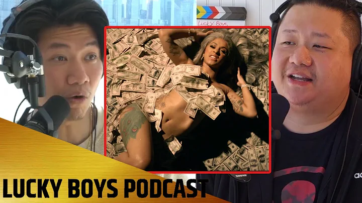 Why Men Really Go To Strip Clubs And How Much Stri...