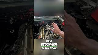 Carburetor Tuning  Find the PERFECT Idle Vacuum for Maximum Power!