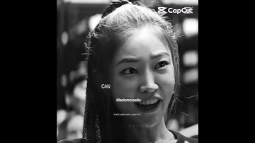 SQUID GAME 2 #thanosarmor #thanosgamer #thanos #456 #squidgame #edit #gihun #korea #kdrama #squid