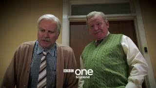 Still Game - Series 7 trailer
